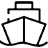 services-icon-06