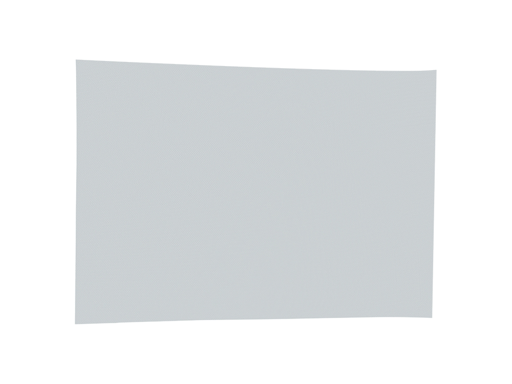 H758 Cloth Texture Semi-Bright High Temperature Release Paper