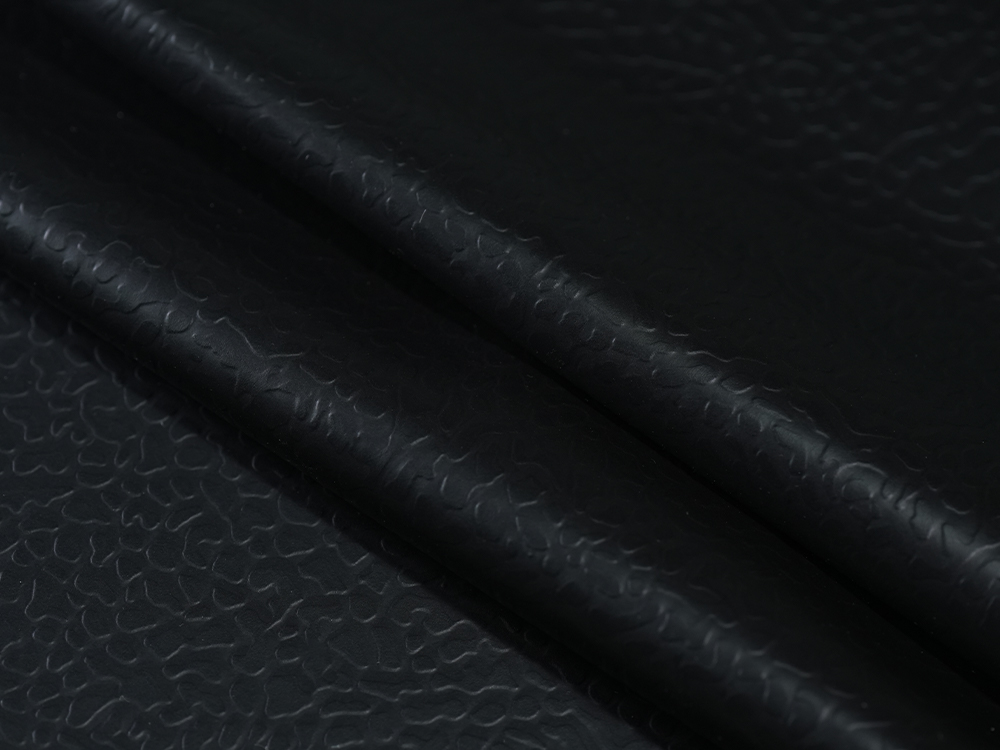 H358 Gemstone Semi-bright High Temperature Release Paper