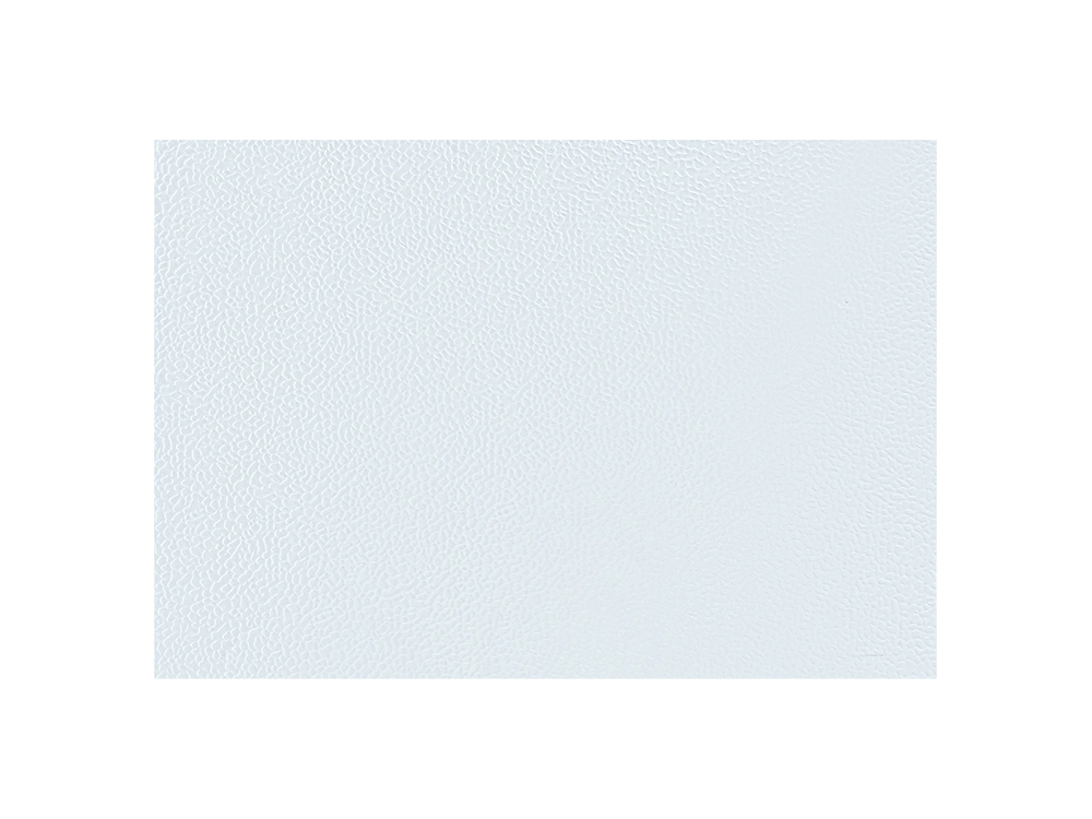 H338 Gemstone Semi-mat højtemperaturudløsningspapir
