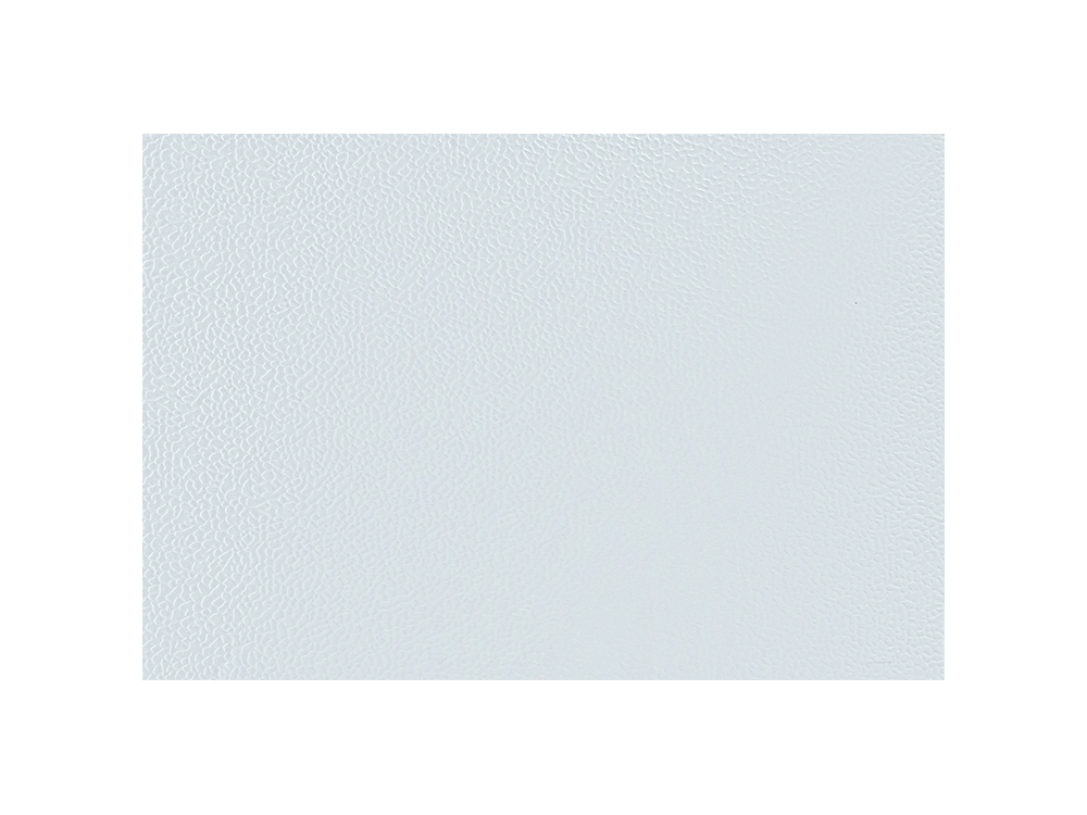 H338 Gemstone Semi-mat højtemperaturudløsningspapir