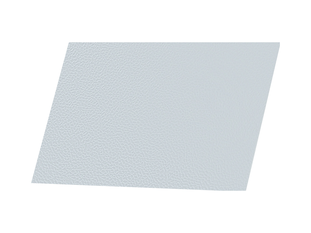 H358 Gemstone Semi-bright High Temperature Release Paper