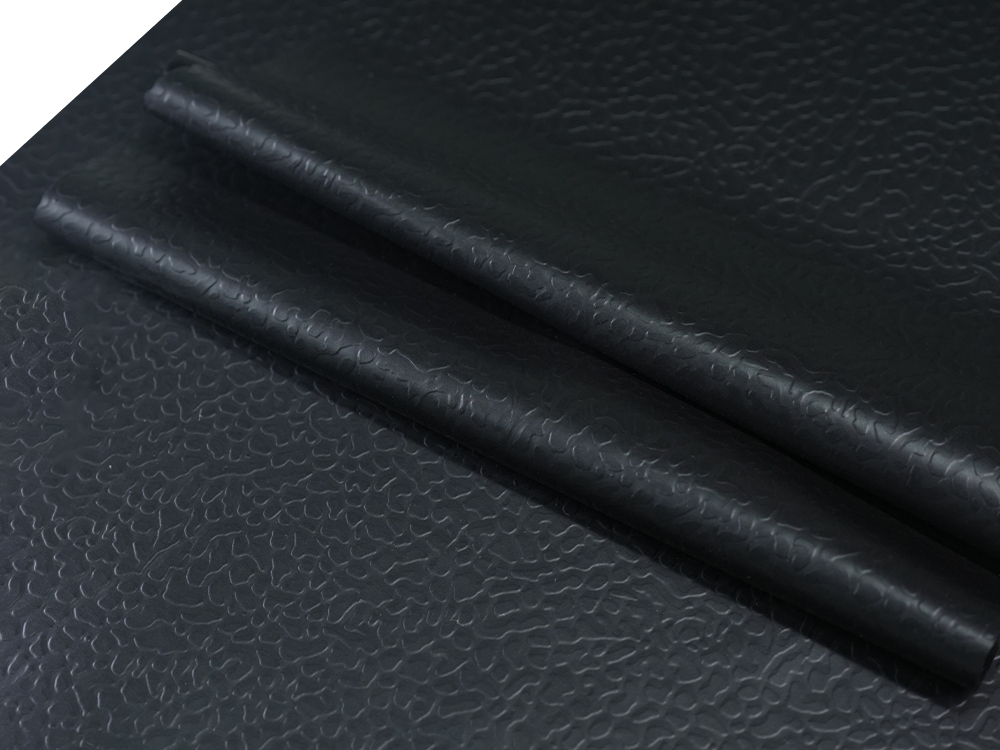 H308 Gemstone Super Matt High Temperature Release Paper